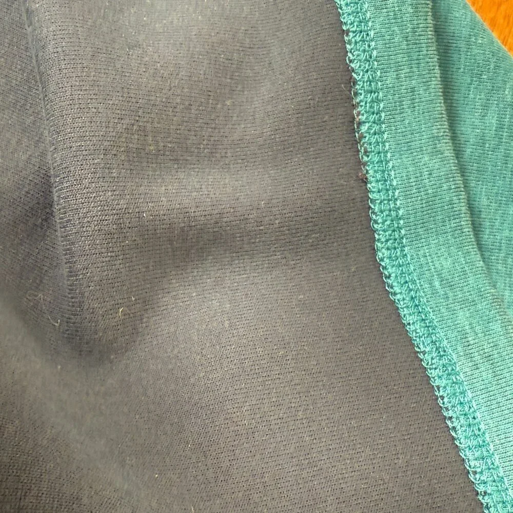 adidas quarter zip